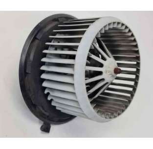 MOTOR CALEFACCION ALFA...