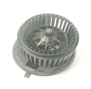 MOTOR CALEFACCION AUDI Q7...