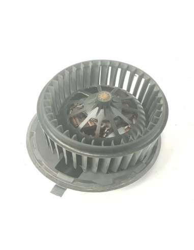 MOTOR CALEFACCION AUDI Q7 (4L) -...
