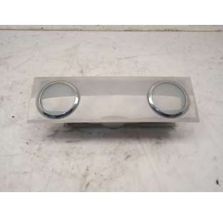 LUZ INTERIOR VOLKSWAGEN...