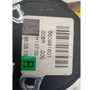 CINTURON SEGURIDAD... 2