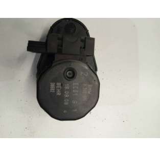 MOTOR APERTURA TRAMPILLAS...