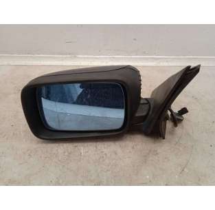 RETROVISOR IZQUIERDO BMW...