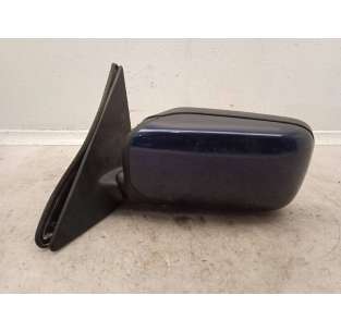 RETROVISOR IZQUIERDO BMW... 2