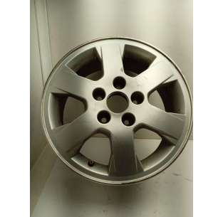 LLANTA - 749485 / INTRA 62505