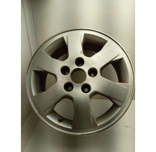 LLANTA - 749486 / INTRA 62505