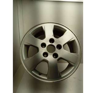 LLANTA - 749488 / INTRA 62505