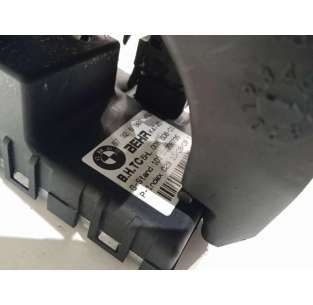 MOTOR CALEFACCION BMW SERIE... 2