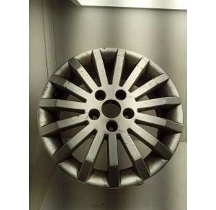 LLANTA - 749491 / 76110500