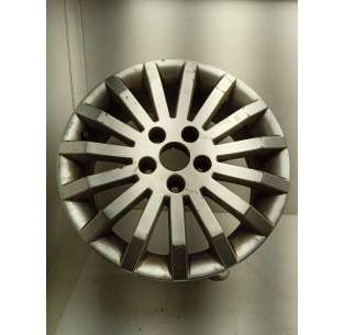 LLANTA - 749492 / 76110500