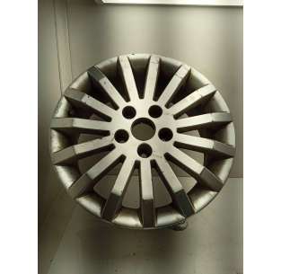 LLANTA - 749493 / 76110500