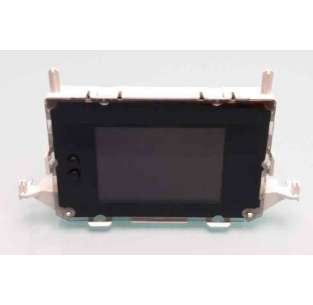 PANTALLA MULTIFUNCION FORD...