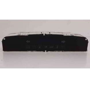 PANTALLA MULTIFUNCION...