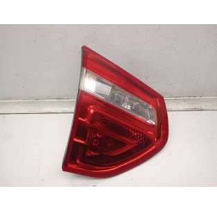 PILOTO TRASERO IZQUIERDO...