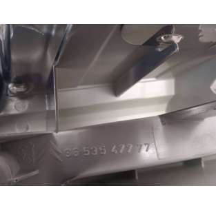 PILOTO TRASERO IZQUIERDO... 2