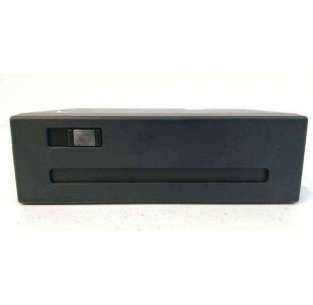 SISTEMA NAVEGACION GPS -...