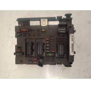 MODULO ELECTRONICO CITROEN...