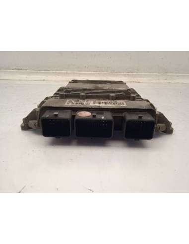 CENTRALITA MOTOR UCE CITROEN C3 -...
