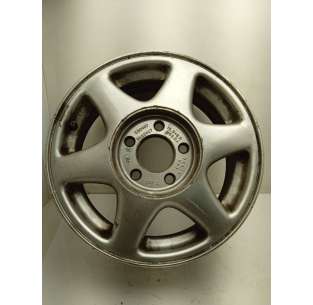 LLANTA - 749500 / 2G0467959467