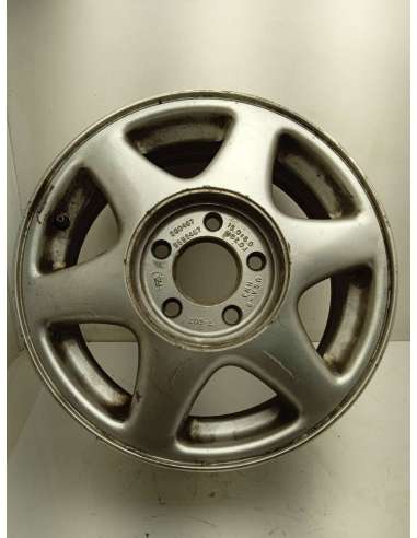 LLANTA - 749500 / 2G0467959467