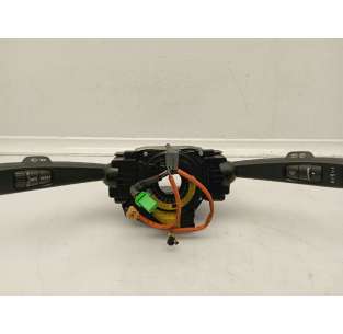 MANDO LUCES VOLVO C30 -...