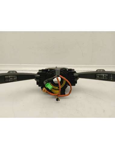 MANDO LUCES VOLVO C30 - 720793 /...