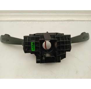 MANDO LUCES VOLVO C30 -... 2