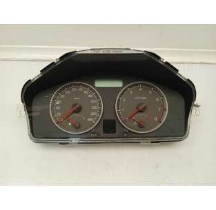 CUADRO INSTRUMENTOS VOLVO...