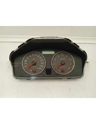 CUADRO INSTRUMENTOS VOLVO C30 -...