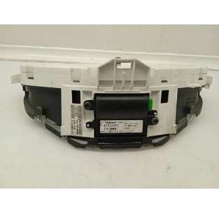 CUADRO INSTRUMENTOS VOLVO... 2