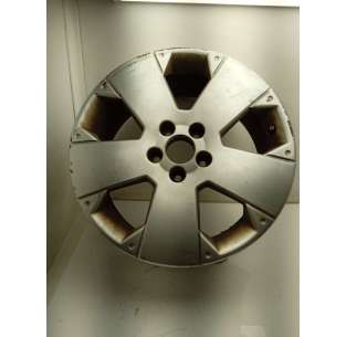 LLANTA - 749506 / 13131083