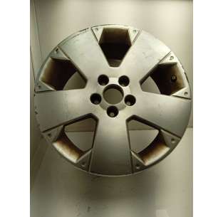 LLANTA - 749507 / 13131083