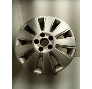 LLANTA - 749510 / 65615