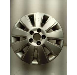 LLANTA - 749511 / 65615