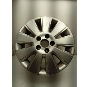 LLANTA - 749512 / 65615