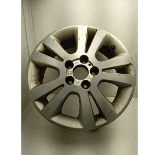 LLANTA - 749518 / 1280127