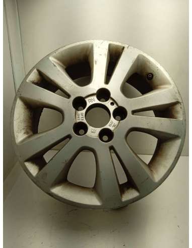 LLANTA - 749518 / 1280127