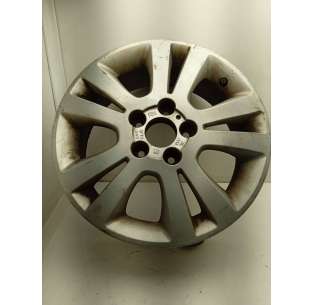 LLANTA - 749519 / 1280127