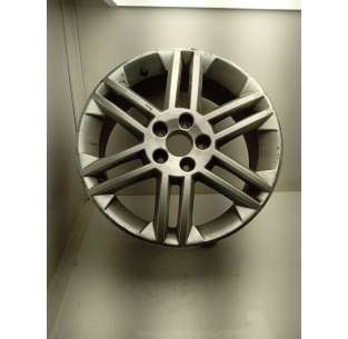 LLANTA - 749520 / 4117082