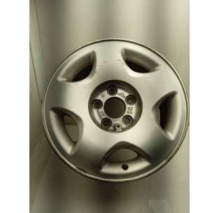 LLANTA - 749648 / CH419