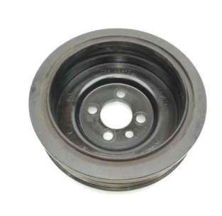 POLEA CIGUEÑAL AUDI A3...