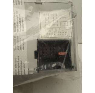 SISTEMA AUDIO / RADIO CD... 2