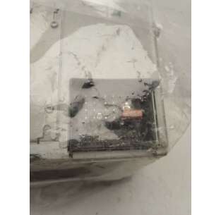 SISTEMA AUDIO / RADIO CD... 2