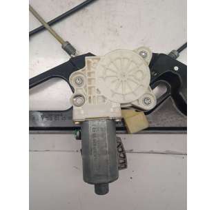 ELEVALUNAS DELANTERO... 2