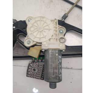 ELEVALUNAS DELANTERO... 2