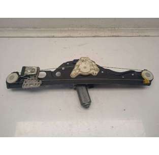 ELEVALUNAS TRASERO DERECHO... 2