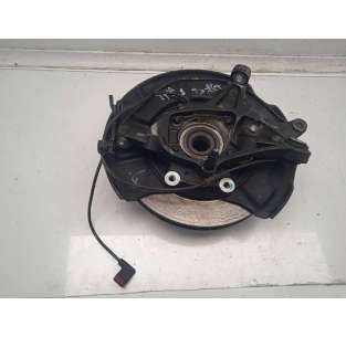 MANGUETA TRASERA DERECHA...