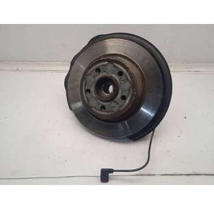 MANGUETA TRASERA DERECHA... 2