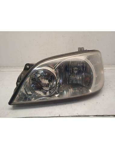 FARO IZQUIERDO KIA CARNIVAL II (FL) -...