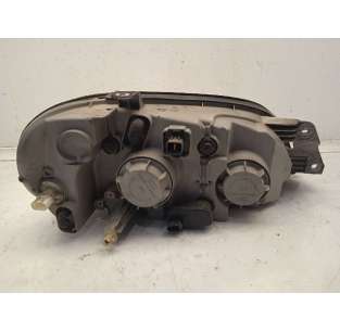 FARO IZQUIERDO KIA CARNIVAL... 2